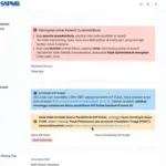 2 Jenis KIP Kuliah dalam Pendaftaran UTBK SNBT 2026