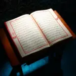 6 Amalan Malam Lailatul Qadar Berdasarkan Hadits Shahih