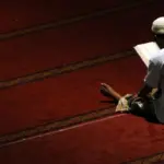 Apakah Malam Ini Malam Lailatul Qadar? Cek Menurut Pemerintah dan Muhammadiyah