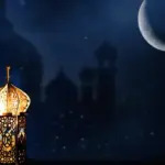 Berapa Hari Lagi Puasa 2026 selesai