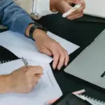 Cara Belajar PU UTBK