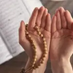 Doa yang Bisa Diamalkan Supaya Lulus SNBP