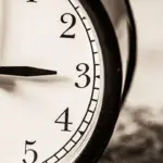 Jam Berapa Pengumuman SNBP 2026