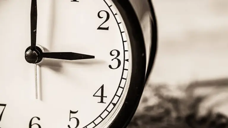 Jam Berapa Pengumuman SNBP 2026