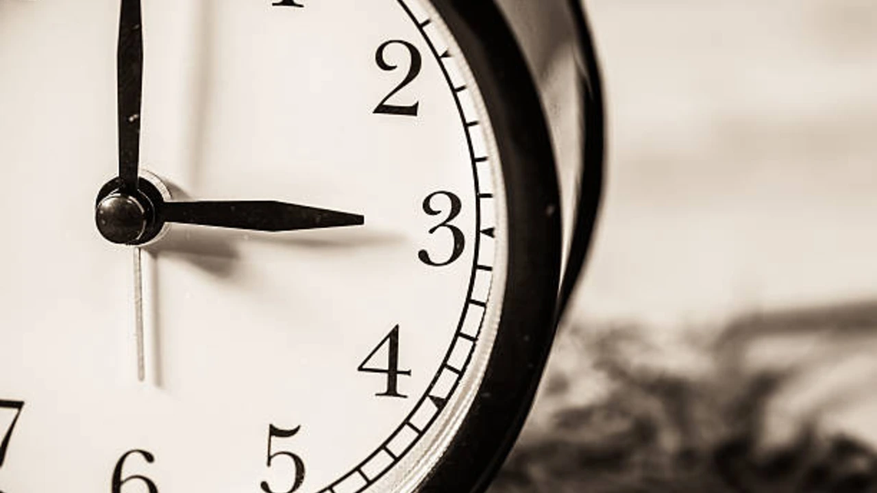 Jam Berapa Pengumuman SNBP 2026