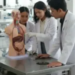 Jurusan dengan Persaingan Terketat di SNBT