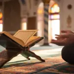 Kapan Malam Lailatul Qadar 2026? Simak Tanggal Prediksinya