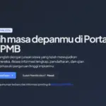 Kapan Pendaftaran SNBT 2026 Dibuka