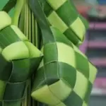 Lebaran Ketupat 2026