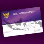 Link Daftar KIP Kuliah untuk SNBT