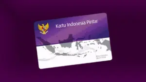 Link Daftar KIP Kuliah untuk SNBT