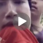 Link-Video-Viral-Ibu-Tiri-vs-Anak-Tiri-di-Kebun-Sawit