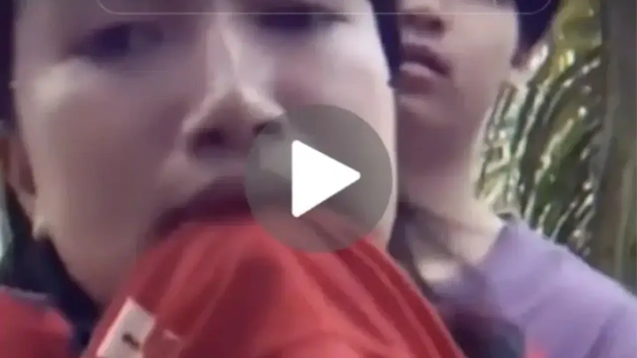 Link-Video-Viral-Ibu-Tiri-vs-Anak-Tiri-di-Kebun-Sawit