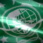 Nahdlatul Ulama (NU)