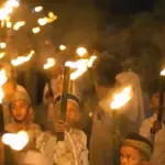 Prediksi Malam Takbiran 2026