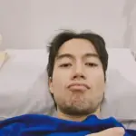 Riwayat Penyakit Vidi Aldiano