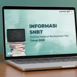 Tahapan Penting Persiapan Pendaftaran SNBT 2026