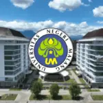 Universitas Negeri Malang (UM)