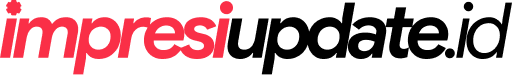 Impresiupdate.id