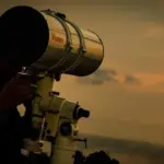 lokasi pemantauan hilal penetapan Idul Fitri 2026