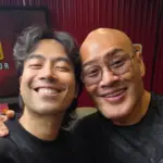 vidi dan deddy corbuzier