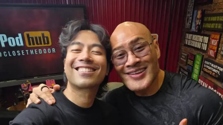 vidi dan deddy corbuzier