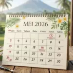 Apakah Hari Pendidikan Nasional Libur