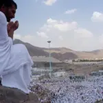 Ciri-Ciri Haji Mabrur