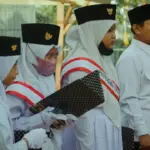 Contoh Doa Upacara Hari Pendidikan Nasional