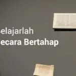 Contoh Hadis Menuntut Ilmu