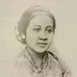 Contoh Ucapan Hari Kartini