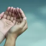 Doa Agar Orang yang Menyakiti Kita Menyesal