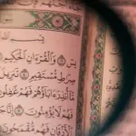 Doa Setelah Baca Surah Yasin