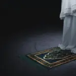 Doa Setelah Sholat Tahajud Agar Hajat Cepat Terkabul