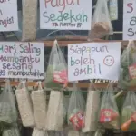 Keutamaan Sedekah Subuh