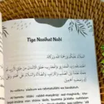 Kultum Singkat 5 Menit