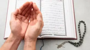 Manfaat dan Keutamaan Ayat Seribu Dinar