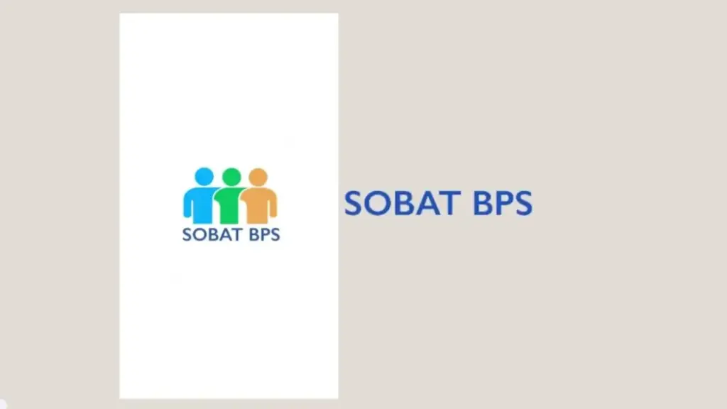 APK Sobat BPS 2026
