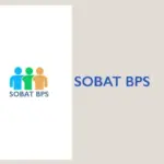 APK Sobat BPS 2026