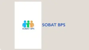 APK Sobat BPS 2026