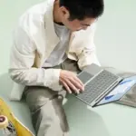 Aplikasi Wajib di Laptop Mahasiswa
