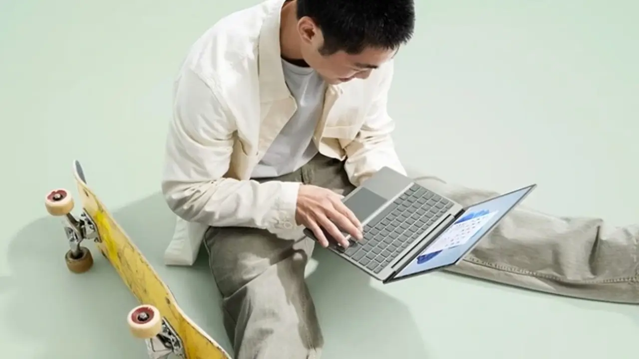 Aplikasi Wajib di Laptop Mahasiswa
