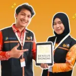 Cara Daftar Mitra BPS 2026