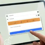 Cek Info GTK Kemendikdasmen Go Id tahun 2026