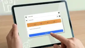 Cek Info GTK Kemendikdasmen Go Id tahun 2026