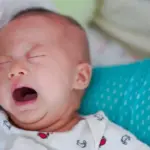 Doa Agar Bayi Tidur Nyenyak dan Tidak Rewel