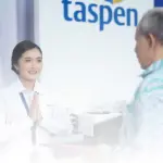 Gaji Pensiunan PNS Mei 2026 Cair
