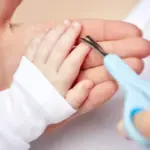 Hari Baik untuk Potong Kuku Menurut Islam