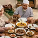 Hari Tasyrik dalam Islam