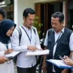 Honor Mitra BPS 2026